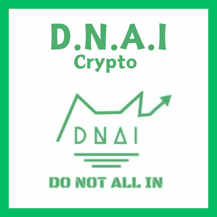DNAI Crypto